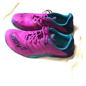 Inov-8 lite 235 Crossfit Sneakers